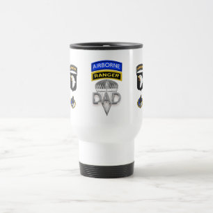 Caneca Térmica 101rua de Pai aéreo
