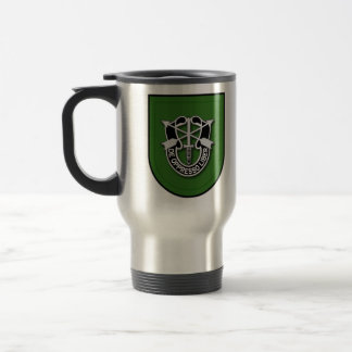 Caneca Térmica 10o SFG-A 6