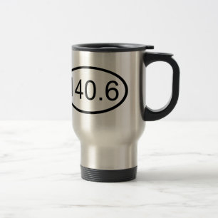 CANECA TÉRMICA 140,6