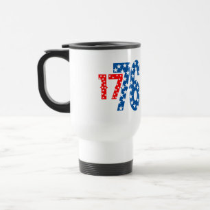 CANECA TÉRMICA 1776