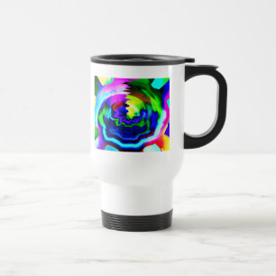 CANECA TÉRMICA 1962