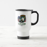 1rua operações especiais comando veterans socom mu