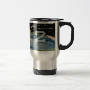 CANECA TÉRMICA 2012