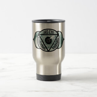 Caneca Térmica 3rdeye-logomaster-t1