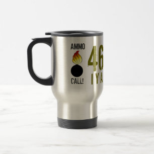 CANECA TÉRMICA 461X0 IYAAYAS