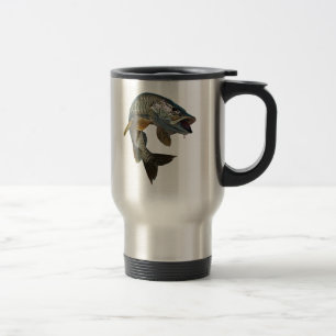 Caneca Térmica 4 Musky