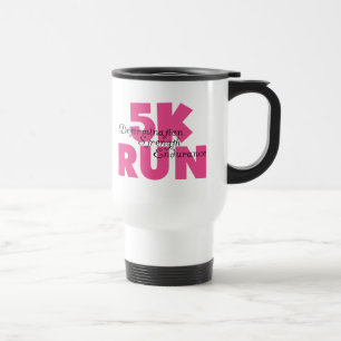 Caneca Térmica 5Krunpink.png