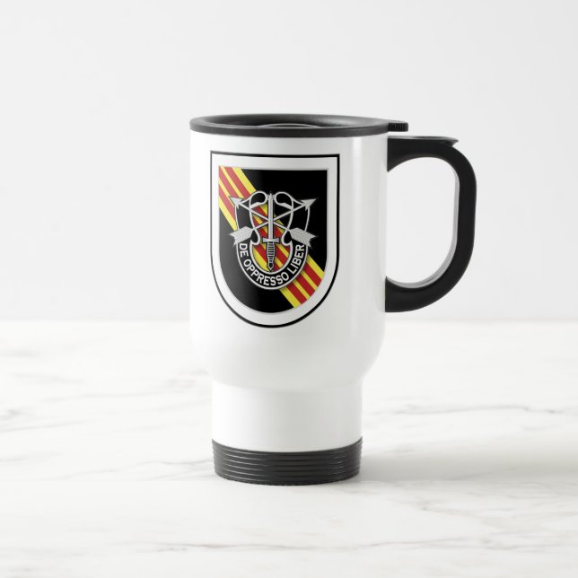Caneca Térmica 5o SFG-A 3 VN (Direita)