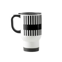 60th VERMELHO PRETO A14A das listras e dos balões