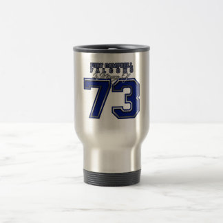 CANECA TÉRMICA 73