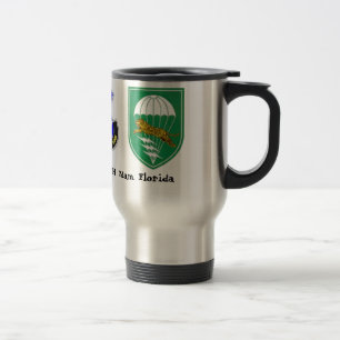 Caneca Térmica 81bcd, Logo_KQVN, Logo_HaiquanVN, Hoi Cuu Chien…