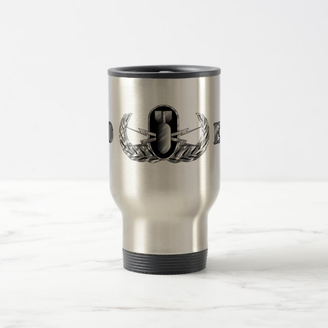 Caneca Térmica 89D EOD básico (Centro)