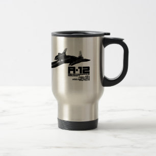 CANECA TÉRMICA A-12