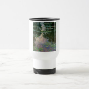 CANECA TÉRMICA A ÁGUA CORRE 1