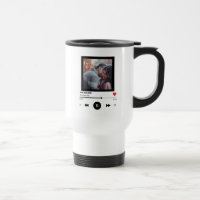 A Foto Personalizada Do Nosso Aniversário De Músic
