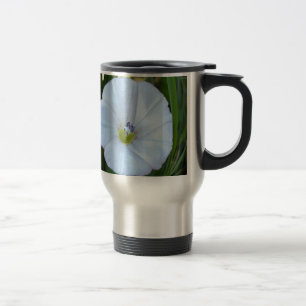 Caneca Térmica à sombra