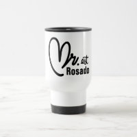 Adicione seu nome - Viagem/Viagem ao trabalho