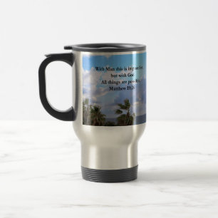 CANECA TÉRMICA ADORÁVEL MATTHEW TROPICAL 19:26 PHOTO DESIGN
