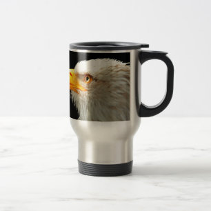 CANECA TÉRMICA ÁGUA