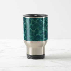 Caneca Térmica água035