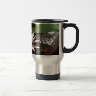 Caneca Térmica Água Lily