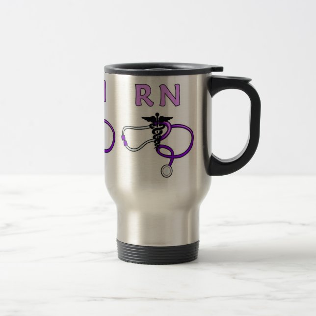CANECA TÉRMICA AINE (Direita)