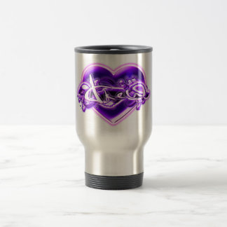 Caneca Térmica Akela
