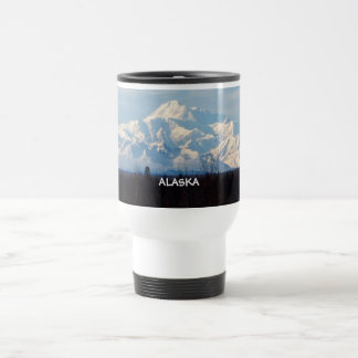 CANECA TÉRMICA ALASKA