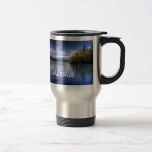 Caneca Térmica Alaska