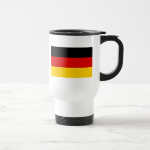Caneca Térmica alemanha