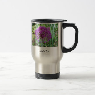 Caneca Térmica Allium