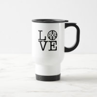 Alpha Chi Omega | Amor