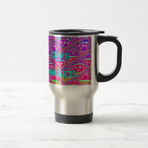Caneca Térmica Ame o Brasil.png