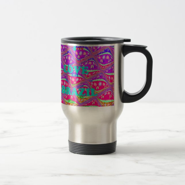 Caneca Térmica Ame o Brasil.png (Direita)