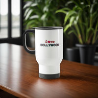 "AMOR BOLLYWOOD" APRECIAÇÃO DO CINEMA ÍNDICO
