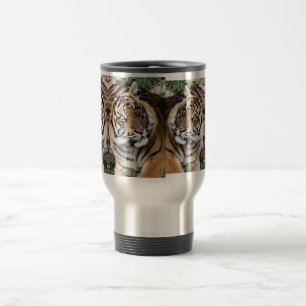 Caneca Térmica Amor da Mãe_