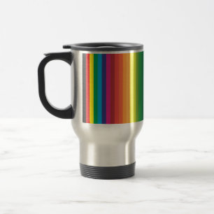 CANECA TÉRMICA AMOSTRA DE FOLHA ELE
