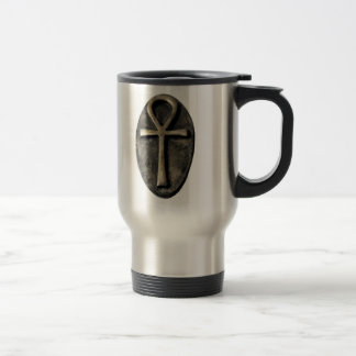 Caneca Térmica Anhk