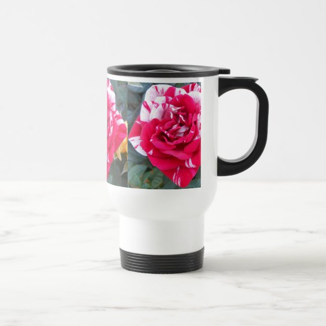Caneca Térmica Anicia (Direita)