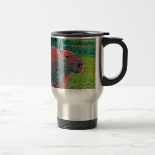 Caneca Térmica AnimalMix_Capybara_002