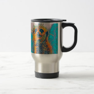 Caneca Térmica AnimalMix_Meerkat_005
