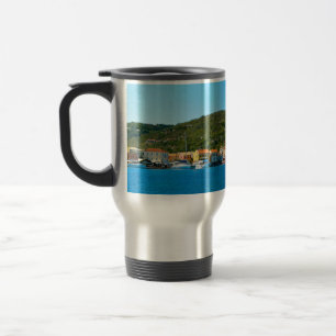Caneca Térmica Antipaxos porto-litoral Mug