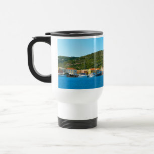 Caneca Térmica Antipaxos porto-litoral Mug