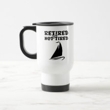 Aposentado, mas não cansado, na reforma desportiva