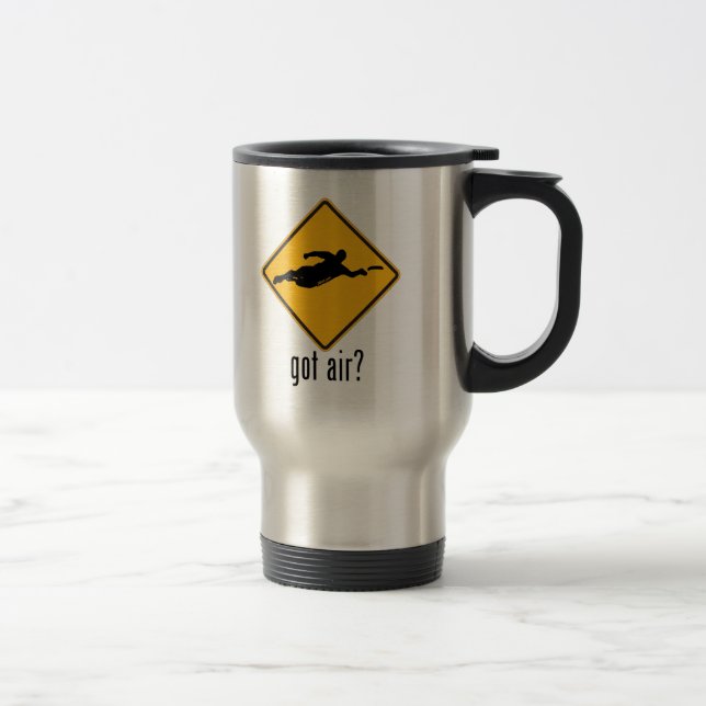 Caneca Térmica Ar obtido? (Direita)