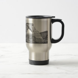 Caneca Térmica Arco delicado Moab
