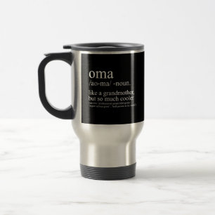 Caneca Térmica Arco-Íris 100 Dias Yall 100º Dia de Professora