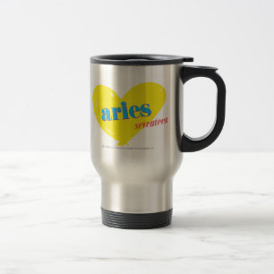 Caneca Térmica Aries 3
