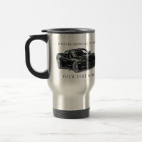 ARTE AUTOMÓVEL ZEE-R-1 LEGENDÁRIA