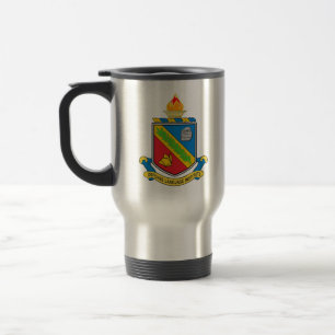 CANECA TÉRMICA ASA DLI 1